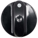 Sealey Knob