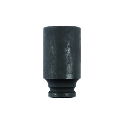 Laser Deep Impact Socket 1/2"D 18mm 2029 Laser - Town Tools 