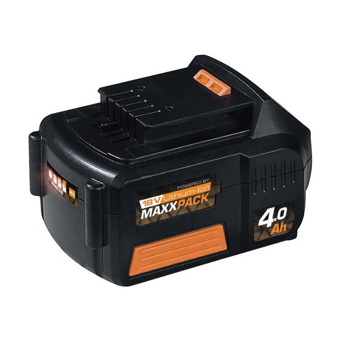 Batavia MAXXPACK Slide Battery Pack 18V 4.0Ah Li-ion Batavia - Town Tools