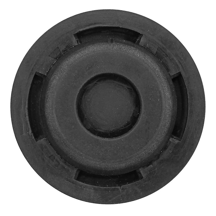 Sealey Safety Rubber Jack Pad - Type A JP29 Sealey - Town Tools 
