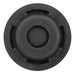 Sealey Safety Rubber Jack Pad - Type A JP29 Sealey - Town Tools 