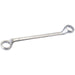 Draper Elora Deep Crank Metric Ring Spanner, 46 x 50mm 06359 Draper - Town Tools 