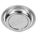 Sealey Premier Premier Magnetic Collector 110mm AK2311 Sealey Premier - Town Tools 