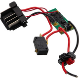 Sealey PCB/Switch Assembly CP20VAGB-V2-11