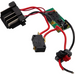 Sealey PCB/Switch Assembly