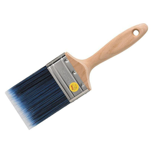 Purdy® Pro-Extra® Monarch™ Paint Brush 3in Purdy® - Town Tools