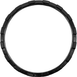 Sealey Silicone Ring For 120 Ø Burner DH11120