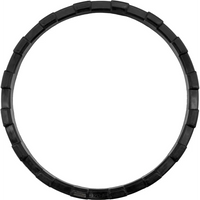 Sealey Silicone Ring For 120 Ø Burner DH11120