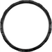Sealey Silicone Ring For 120 Ø Burner