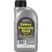 Granville Power Steering Fluid & Conditioner - 500ml Granville - Town Tools 