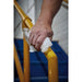 Draper Draper Hard Graft Anti-Viral Wipes (Tub of 100) Draper - Town Tools