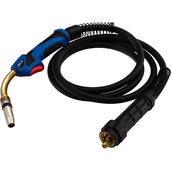 Sealey Mig Torch 3m