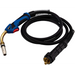 Sealey Mig Torch 3m