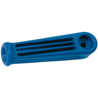 Draper Plastic File Handle, 80mm 29524