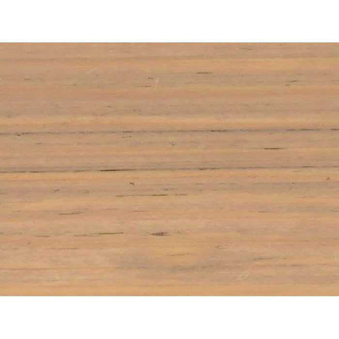 Ronseal Interior Varnish Quick Dry Satin Birch 750ml Ronseal - Town Tools