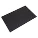 Sealey Orbital Sanding Sheets 12 x 18" 100 Grit Pack of 20 OSS1218100 Sealey - Town Tools 