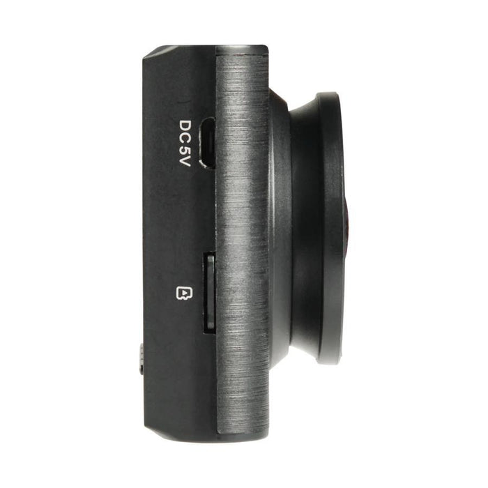 Osram Roadsight 2500 Dash Camera 1080p ODC2500