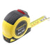 Stanley® Hand Tools DualLock™ Tylon™ Pocket Tape 8m/26ft (Width 25mm) STANLEY® Hand Tools - Town Tools