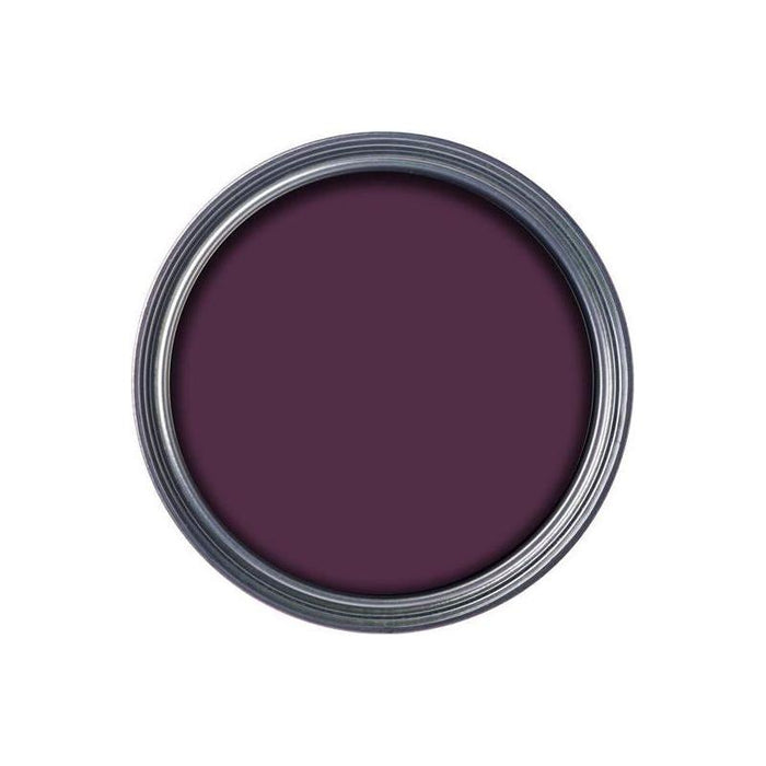 Ronseal Ultimate Protection Decking Stain Blackcurrant 2.5 litre Ronseal - Town Tools