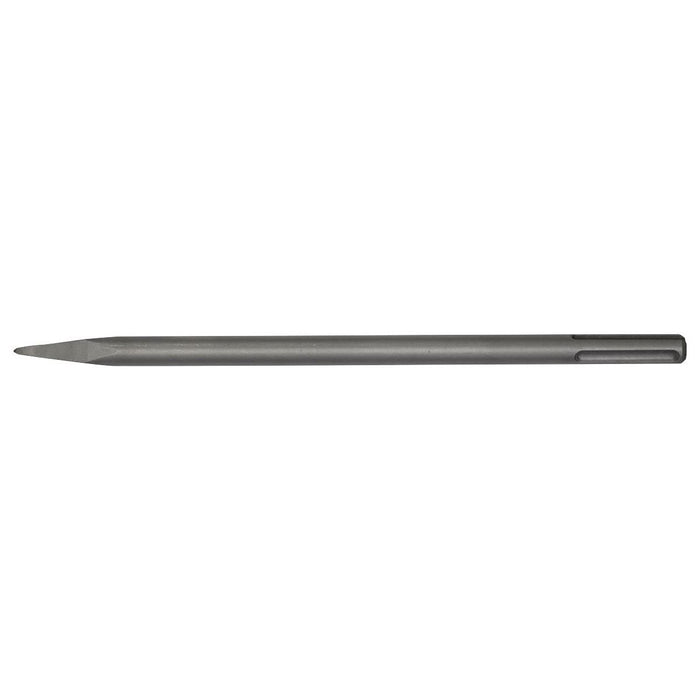 Sealey Point 400mm SDS MAX X2PT Sealey - Town Tools 