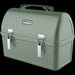 Stanley Legendary Classic Lunch Box 9.5L Hammertone Green Stanley - Town Tools