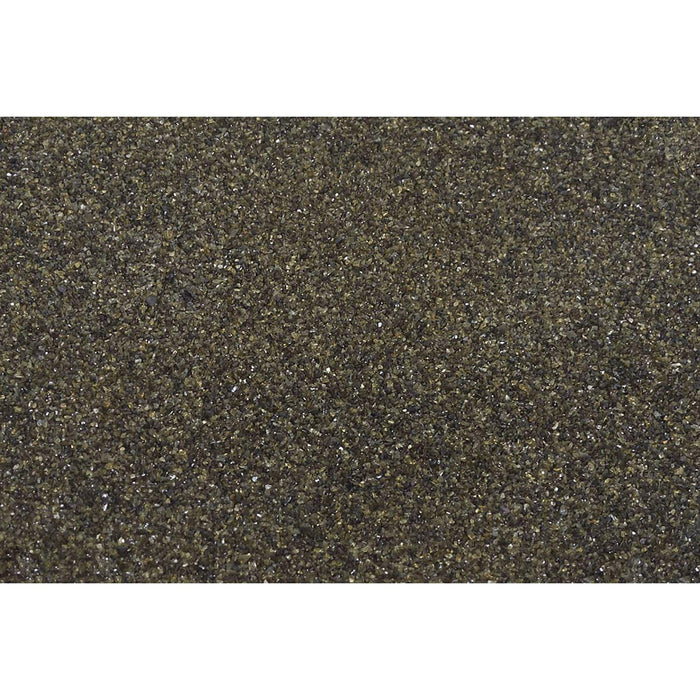Sealey Aluminium Silicate Blasting Media 0.09mm-0.25mm ASF25KG Sealey - Town Tools 