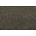 Sealey Aluminium Silicate Blasting Media 0.09mm-0.25mm ASF25KG Sealey - Town Tools 