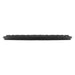 Sealey Safety Rubber Jack Pad Type B JP15 Sealey - Town Tools 