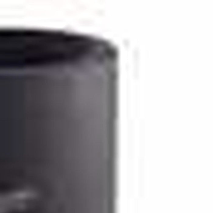 Milwaukee 3/4in. SHOCKWAVE Impact Socket Deep - 46mm -1pc