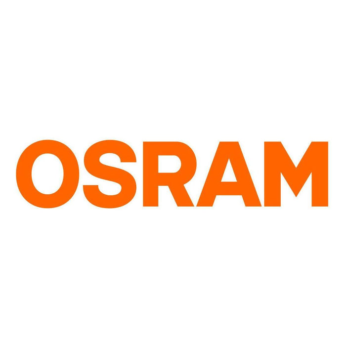 Osram LED Interior White Festoon Bulb 41mm SV8.5-8 265 LEDriving SL 6413DWP-01B Osram - Town Tools 