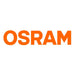 Osram LED Interior White Festoon Bulb 41mm SV8.5-8 265 LEDriving SL 6413DWP-01B Osram - Town Tools 