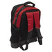 Sealey Tool Backpack Heavy-Duty 490mm AP520 Sealey - Town Tools 