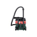 Metabo AS 20 L PC All-Purpose Vacuum L Class 20 litre 1200W 240V Metabo - Town Tools