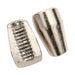 Draper SET OF 2 JAWS Draper - Town Tools