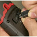 Sealey LED3601 Series Inspection Light Combination Display Pack of 12 Sealey - Town Tools 