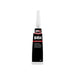 Bondloc B454 Thixotropic Non-Drip Gel Cyanoacrylate 20g Bondloc - Town Tools
