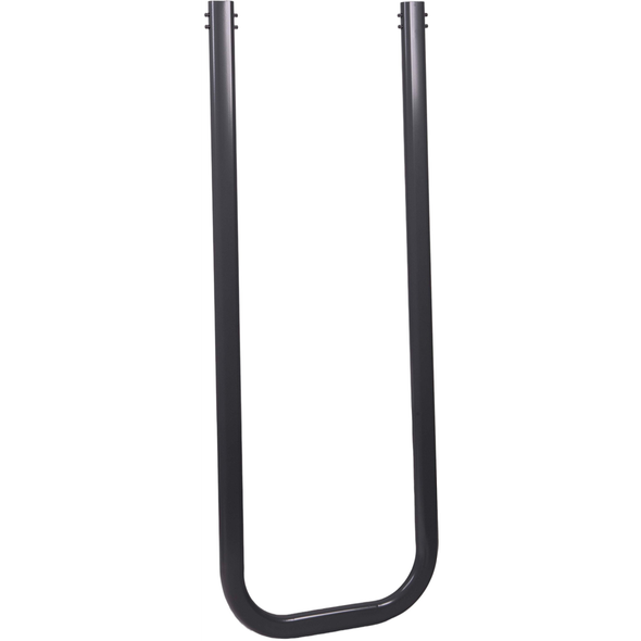 Sealey U - Tube