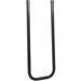 Sealey U - Tube