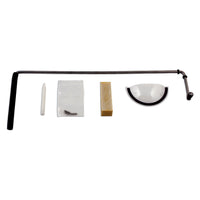 Power-Tec PDR Door Kit 92404