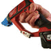 M18 BMS20-0 2.0mm Plate Shears 18V Bare Unit Milwaukee - Town Tools 