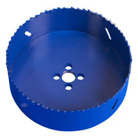 Sealey HSS Hole Saw Blade127mm WHS127