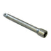 Faithfull Extension Bar 1/2in Drive 250mm Faithfull - Town Tools