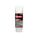 Toupret Fine Finish Wood Filler 400g Toupret - Town Tools