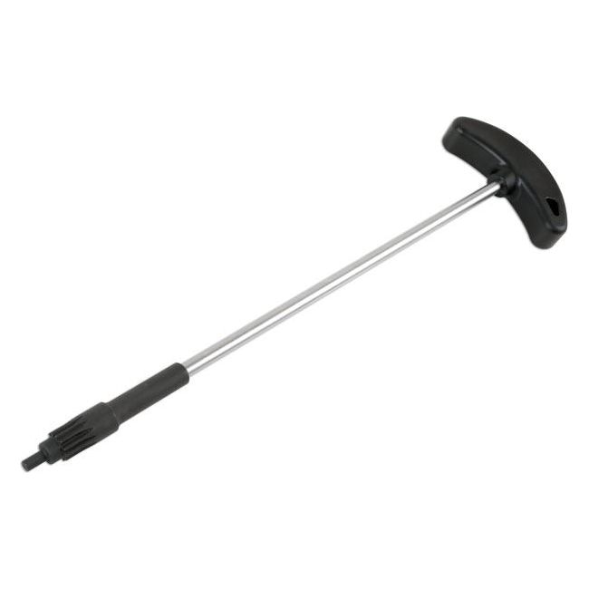 Laser Headlight Adjustment Tool - for VAG 6695