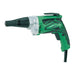 Hikoki W8VB2 TEKS® Screwdriver 620W 110V HiKOKI - Town Tools