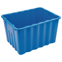 Draper Storage Tote, 450 x 350 x 255mm - SSB5