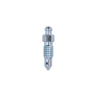 Connect Brake Bleed Screws M10 x 1.25 x 28mm 5pc 34208