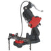 Sealey Chainsaw Blade Sharpener Quick Locating 85W SMS2002C Sealey - Town Tools 