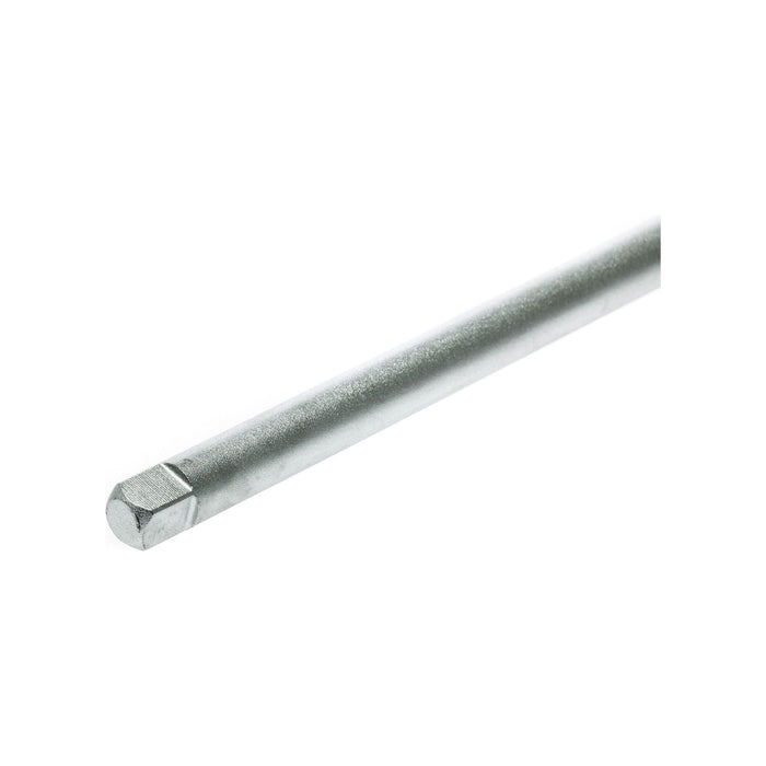Teng Tools 3/8" Extension Bar 500mm Teng Tools - Town Tools 