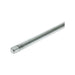Teng Tools 3/8" Extension Bar 500mm Teng Tools - Town Tools 